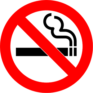 Kick Butts Day