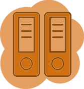 binder icon