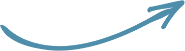 blue-arrow
