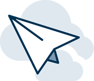 plane-icon